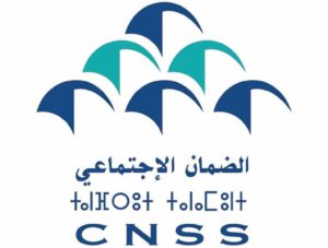 Caisse nationale de sécurité sociale CNSS Maroc
