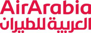 Air Arabia Maroc Morocco