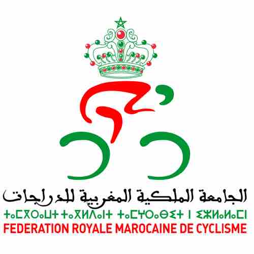 Fédération royale marocaine de cyclisme