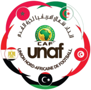 UNAF