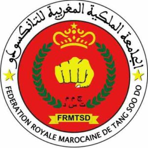 Maroc Tang Soo Do Tangsudo Morocco