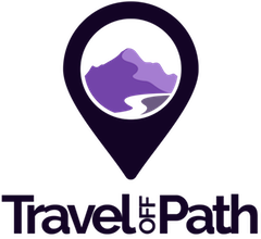 Travel Off Path