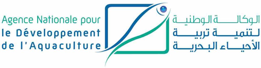 ANDA Maroc Agence nationale pour le développement de l'aquaculture
