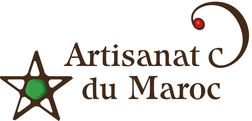 Artisanat marocain du Maroc