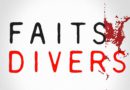 Faits divers Maroc