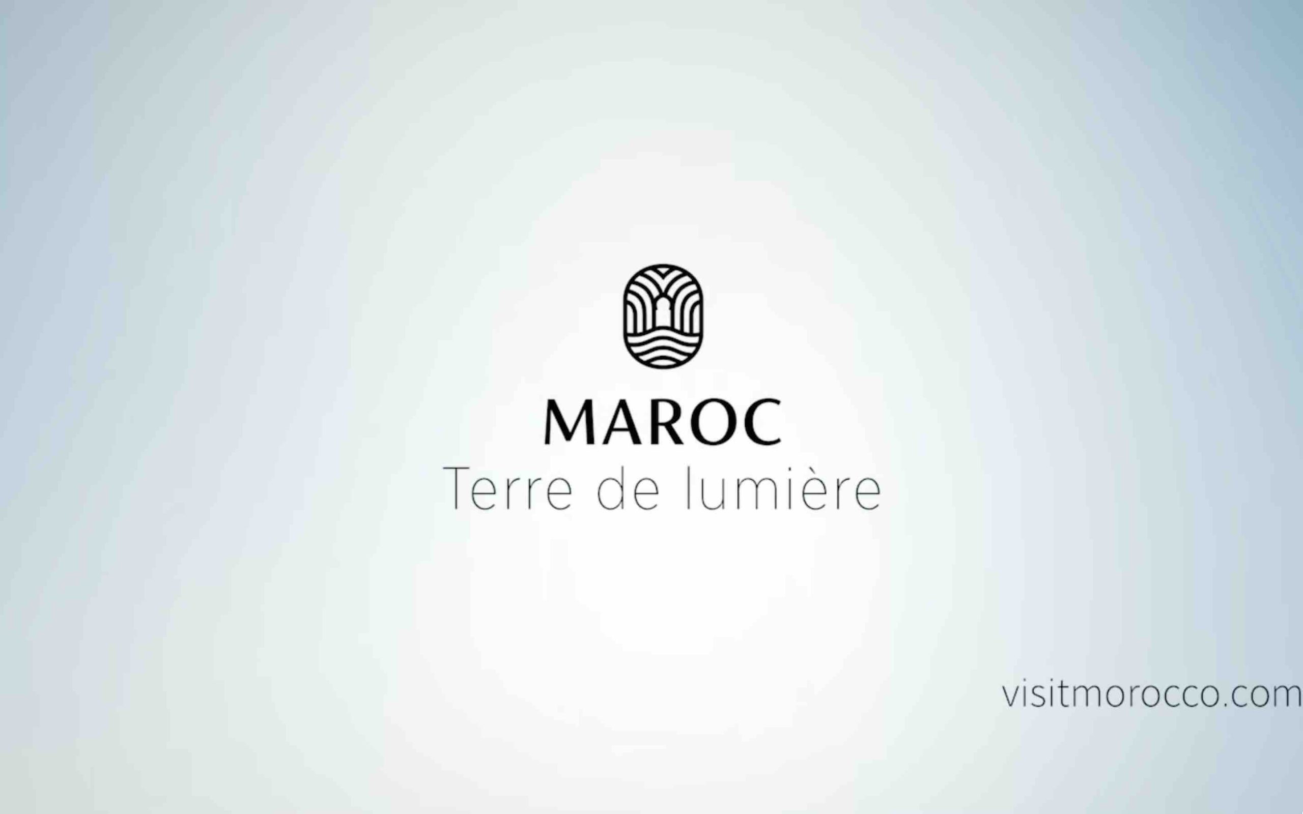 Maroc, Terre de lumière Visit Morocco Kingdom Of Light