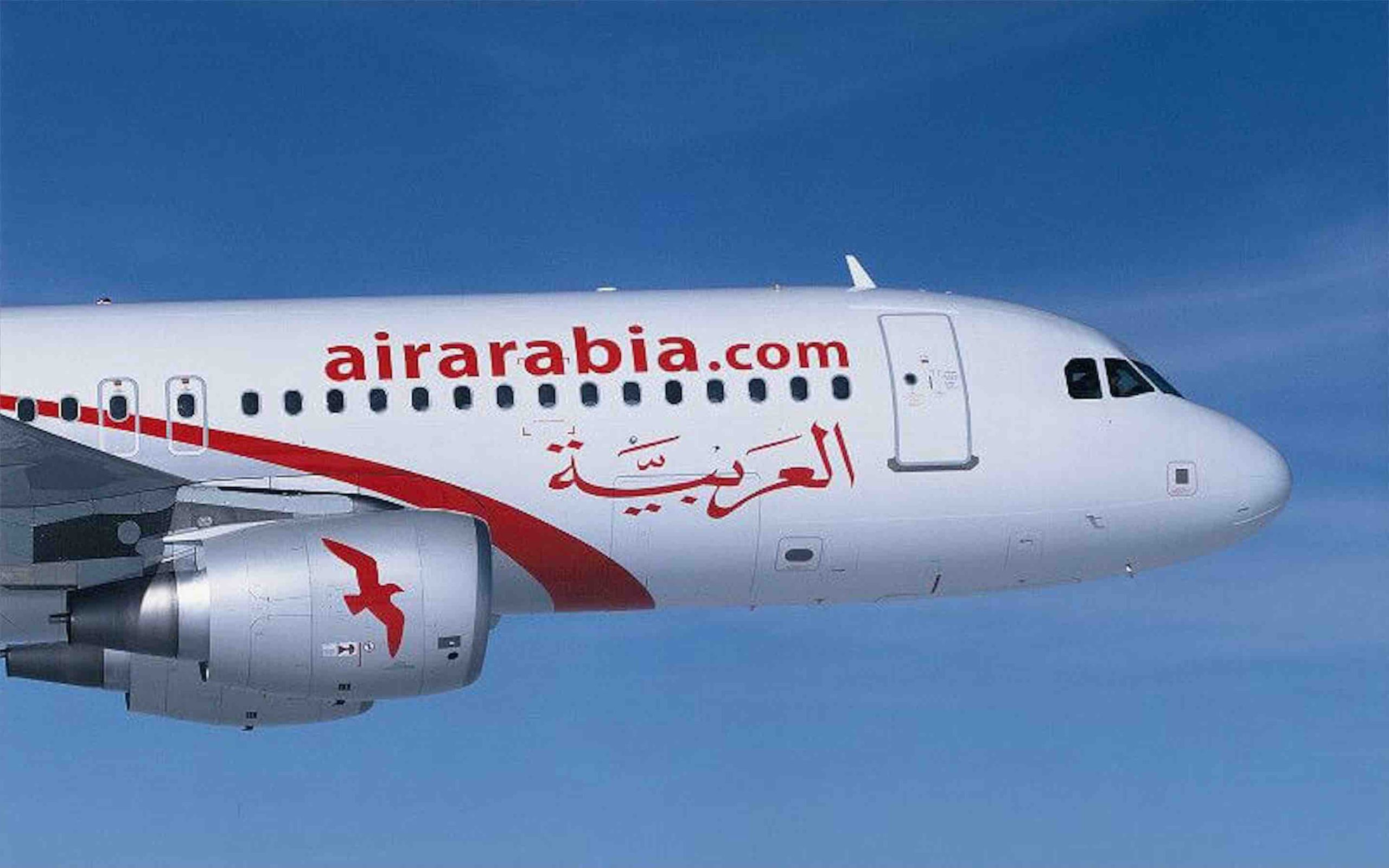 Air arabia на русском. Air Arabia a320. Аэробус а320 Air Arabia. G9 956 Air Arabia. G9956 Air Arabia.