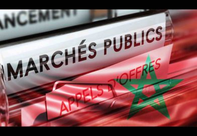 Santé : annulation de marchés publics entachés d’irrégularités