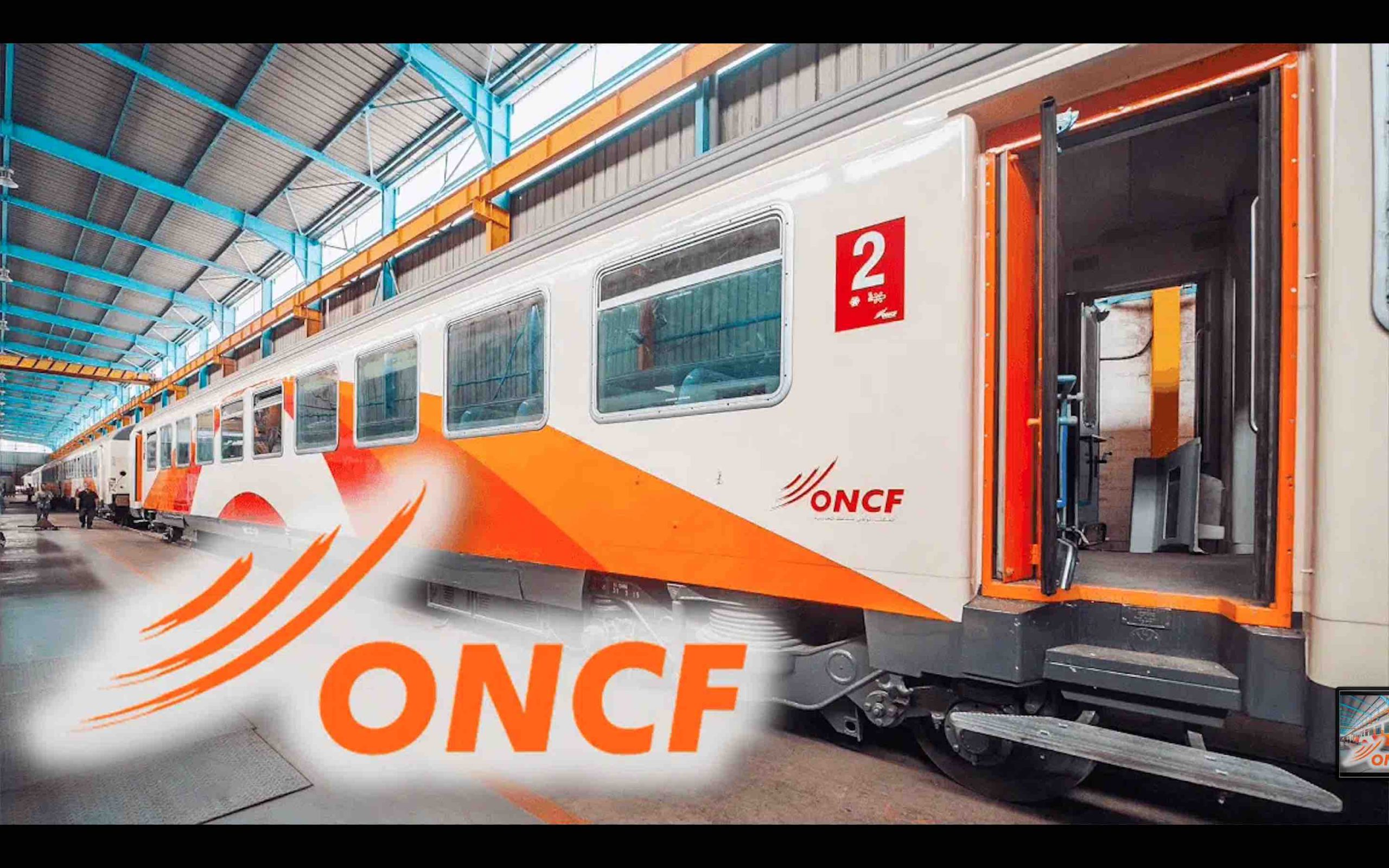 oncf voyages prix