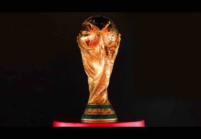 Mondial 2026: le Maroc accueille un tournoi intercontinental africain