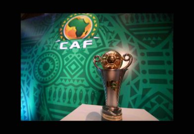 La CAN se jouera tous les 4 ans à partir de 2028