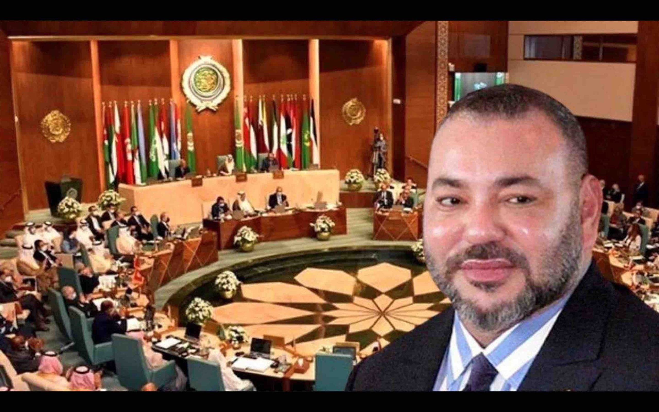 Guerre Gaza La R action De La Ligue Arabe LPJM Guerre Gaza La R action De La Ligue Arabe LPJM