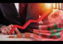 économie Maroc augmentation croissance