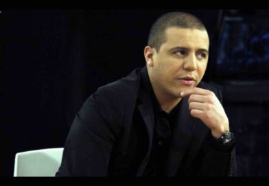 Faudel Maroc Morocco