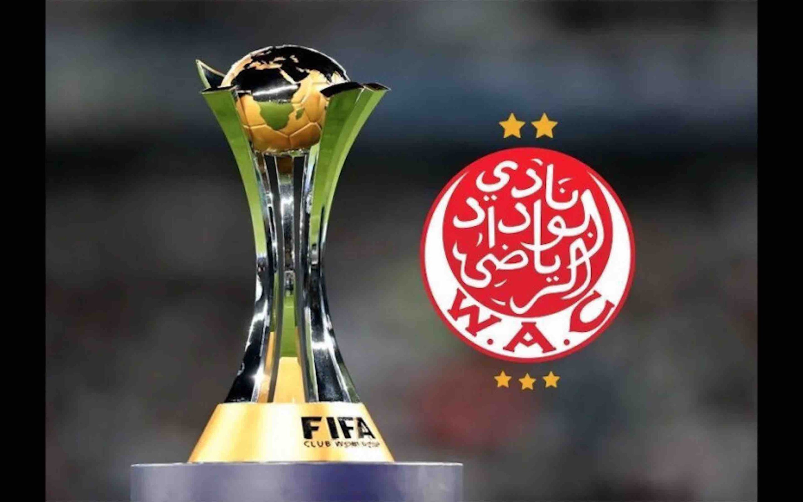 Coupe Du Monde 2025 Qualification Jeni Robbyn