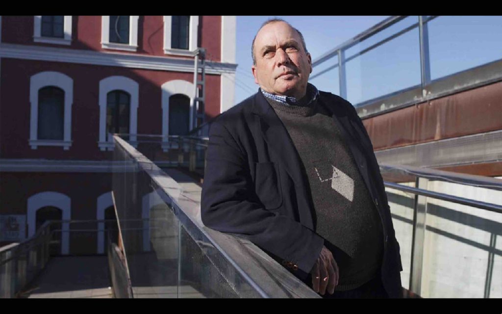 Espagne - un Marocain a passé 15 ans en prison pour rien