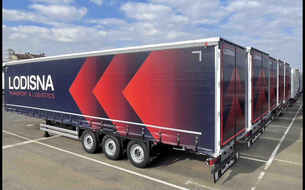 Lodisna Tanger Maroc Tangier Morocco Espagne Spain