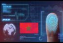 Maroc digital cyber sécurité cyber défense cyber menaces pirates informatiques piratage