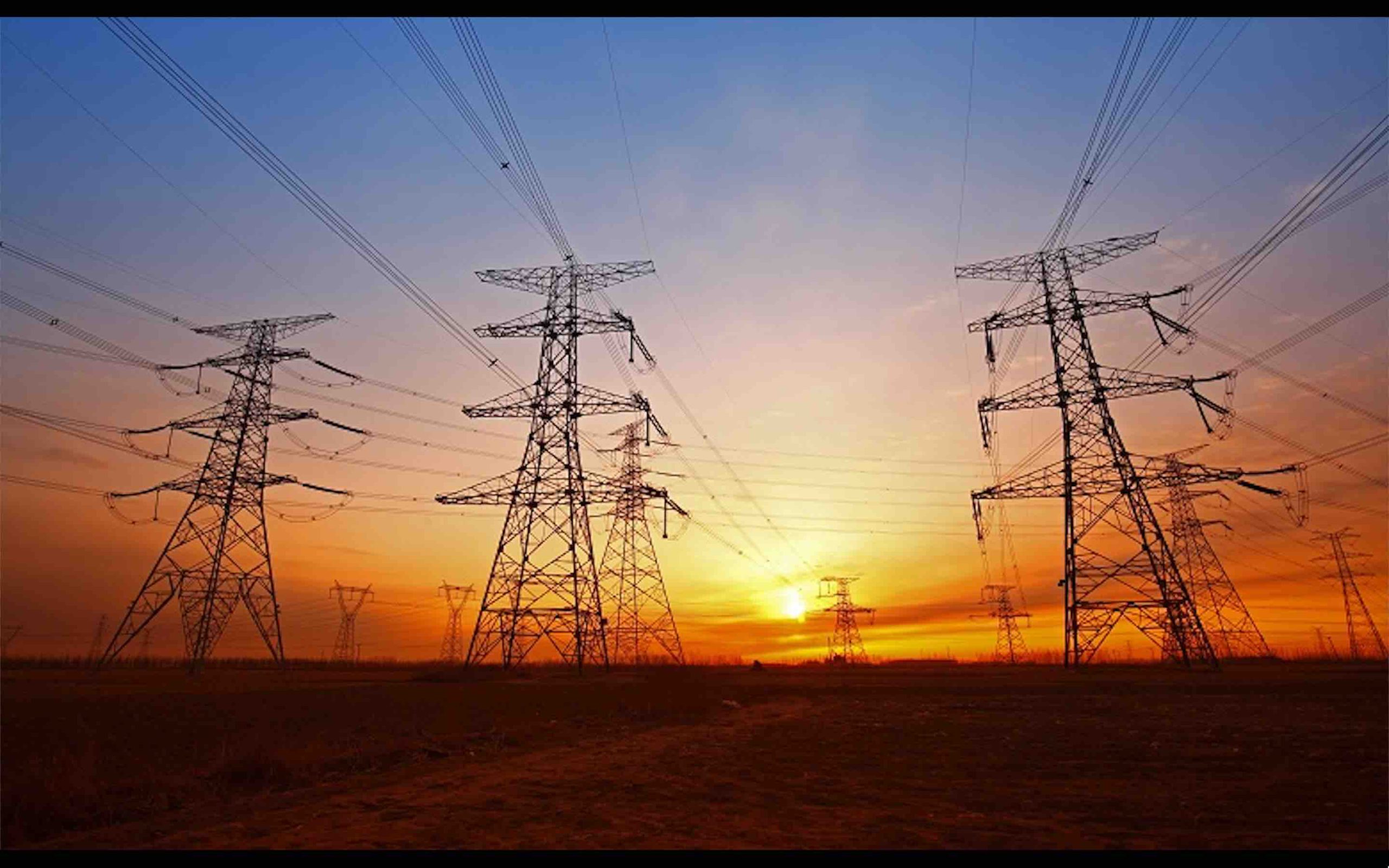 électricité Maroc