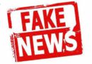 Fake News séisme Maroc tremblement de terre