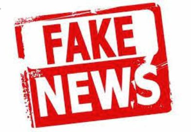 Fake News séisme Maroc tremblement de terre