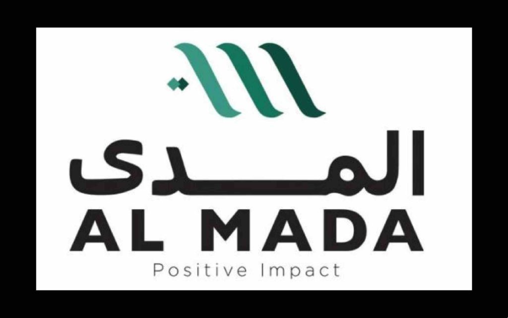 Maroc Al Mada Morocco