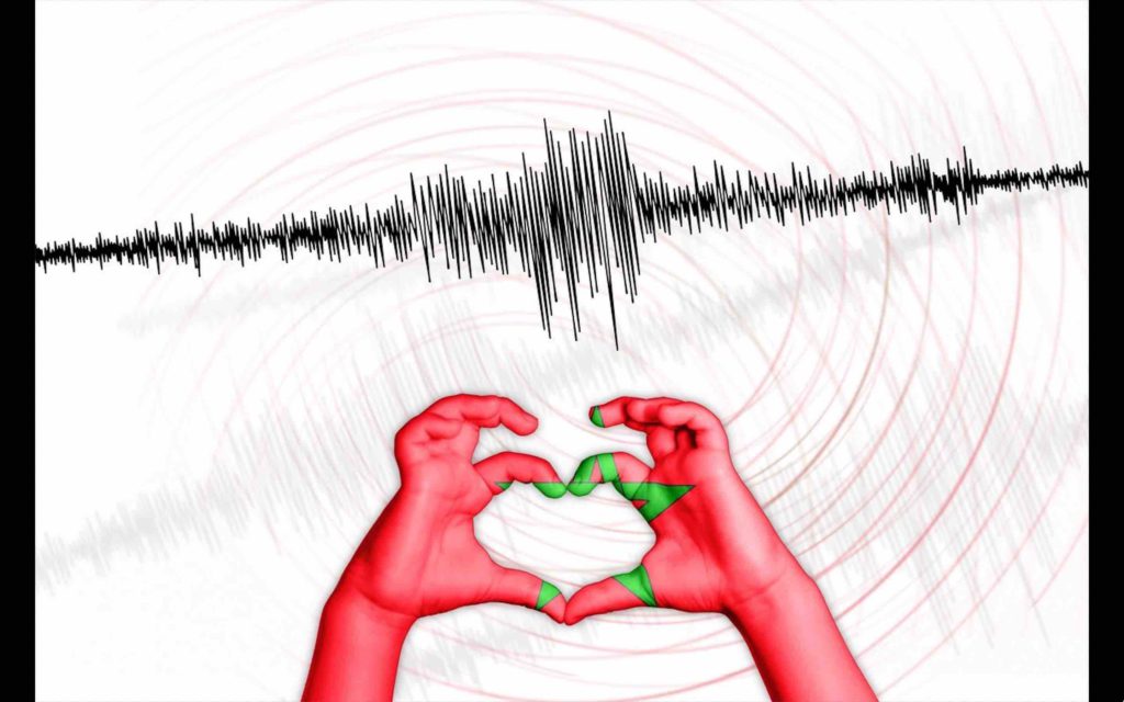 Séisme : les opérateurs français offrent les appels et SMS gratuits vers le Maroc