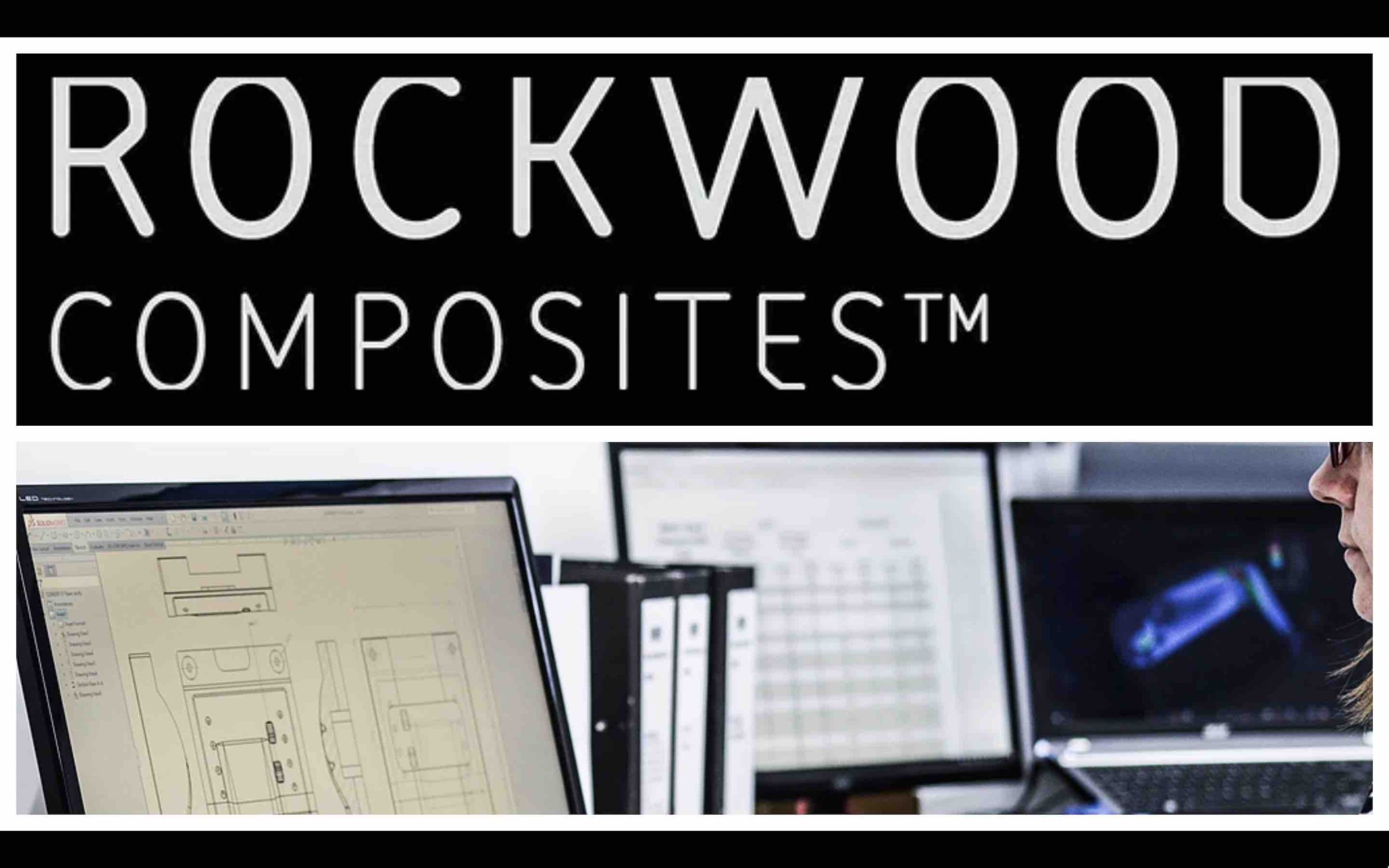 Rockwood Composites Maroc Morocco