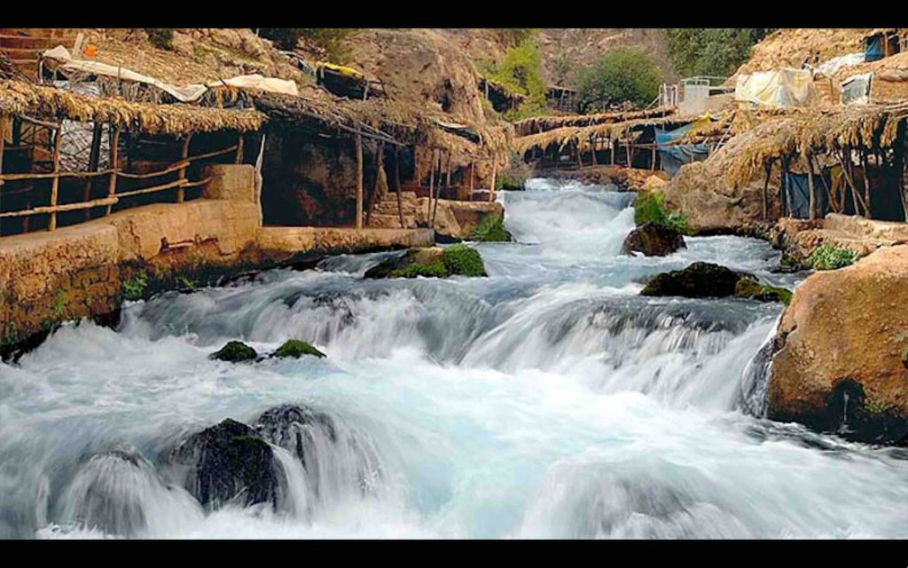 source Maroc