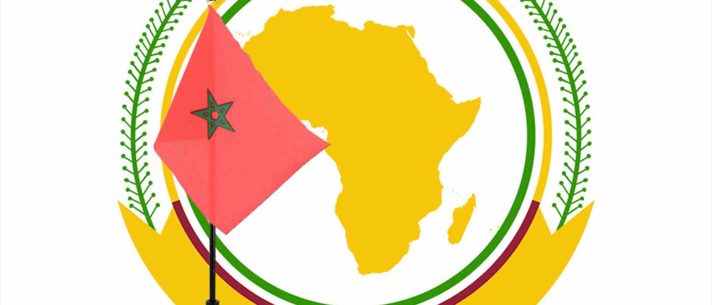 Maroc Afrique Morocco Africa