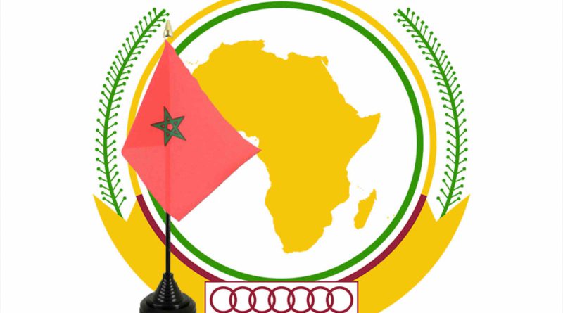 Maroc Afrique Morocco Africa