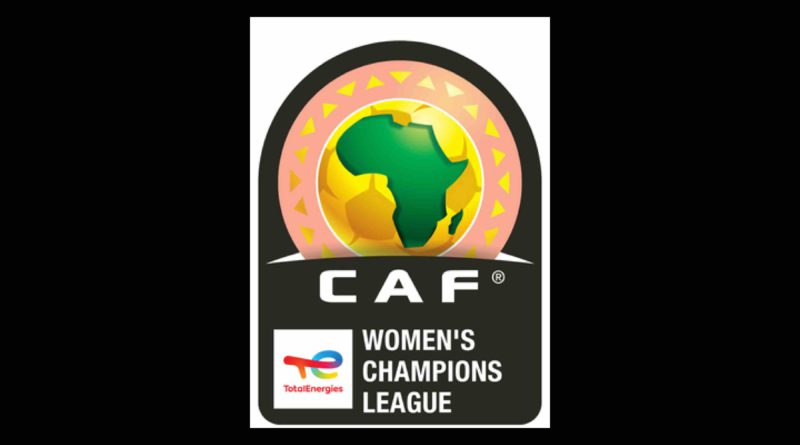 Ligue des champions féminine africaine