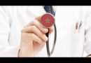 santé médecin médecine soins Maroc