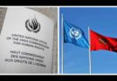 CDH ONU Maroc Conseil des droits de l’Homme des Nations unies