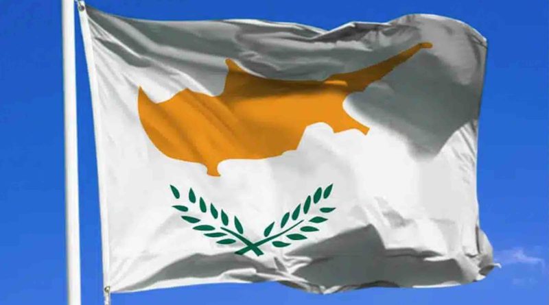 Chypre Maroc Algérie Cyprus Morocco Algeria