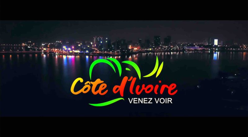 Côte d’Ivoire