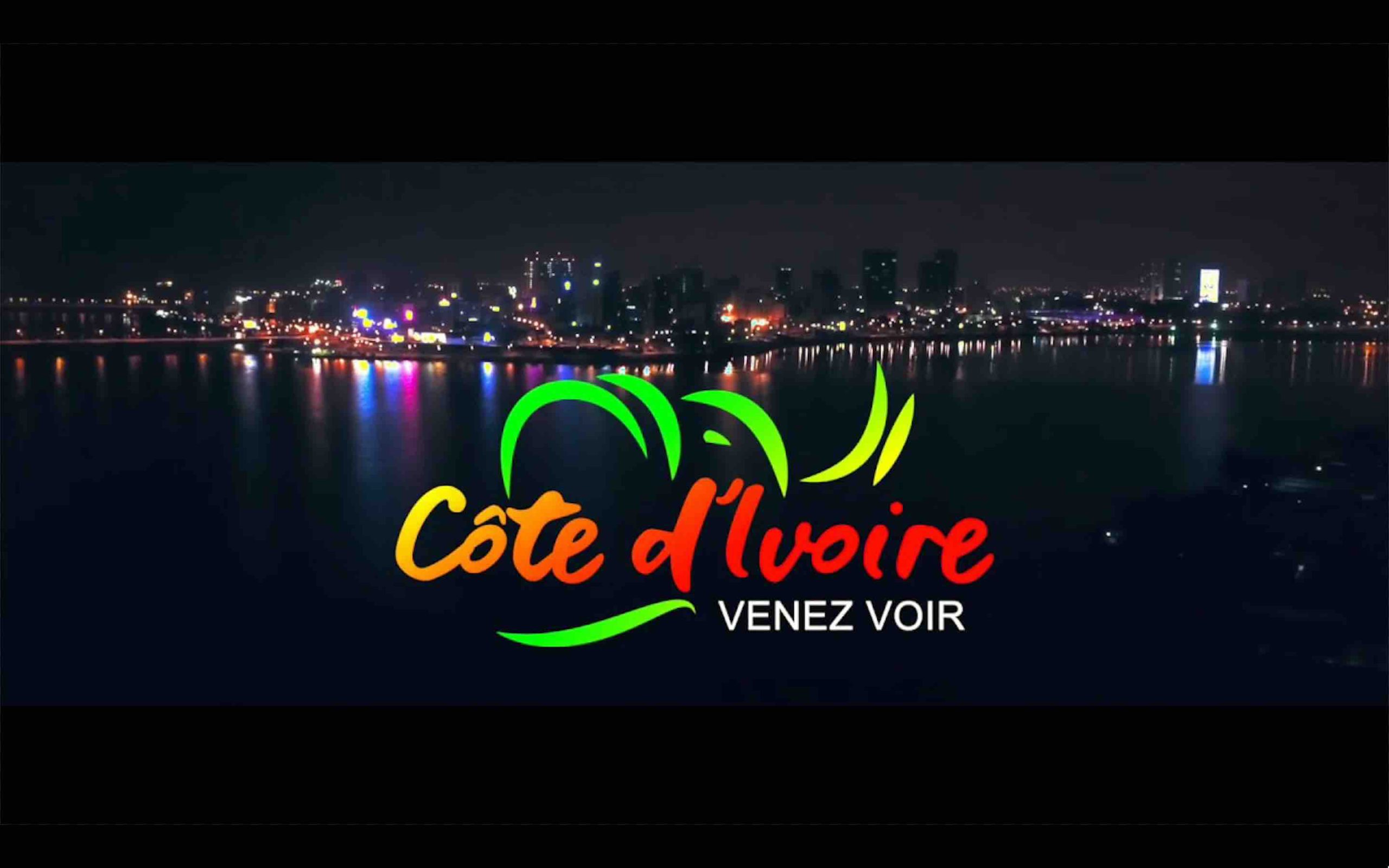 Côte d’Ivoire