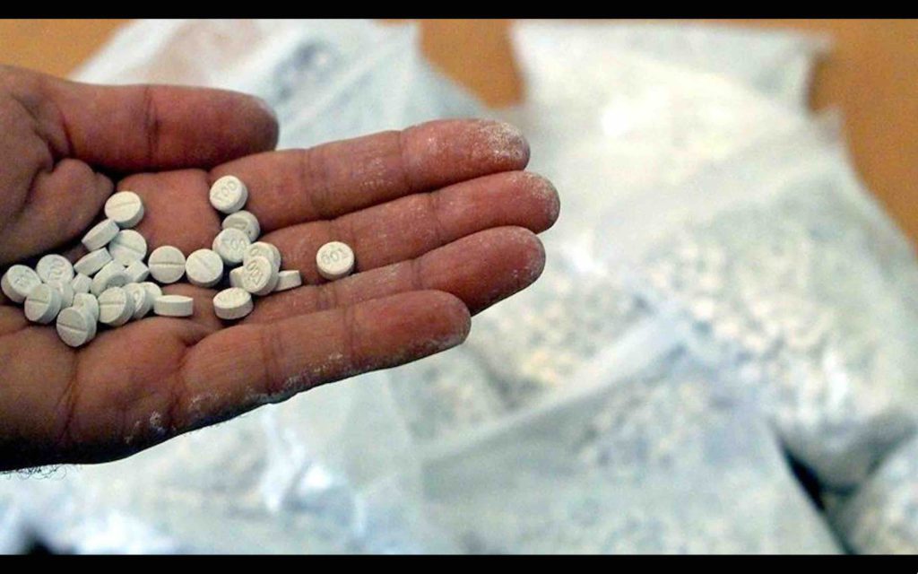 comprimés MDMA Ecstasy comprimés hallucinogènes comprimés psychotropes Maroc