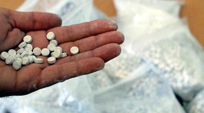 comprimés MDMA Ecstasy comprimés hallucinogènes comprimés psychotropes Maroc
