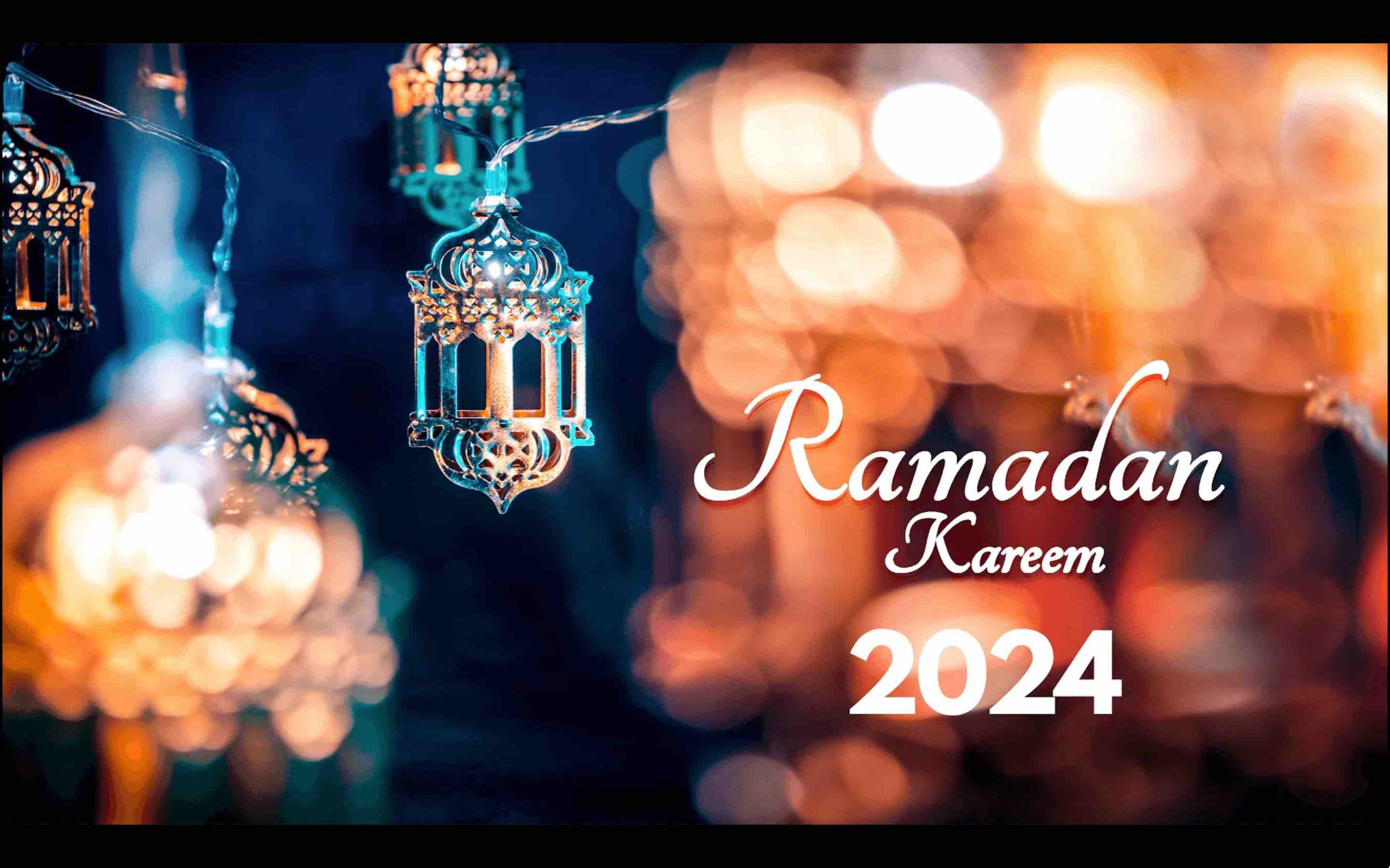 dates ramadan France 2024