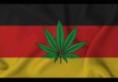 légalisation cannabis Allemagne