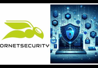 Cybersécurité Cybersecurity Hornetsecurity Maroc Morocco