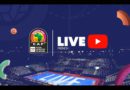 (Direct live) CAN Futsal 2024 - Demi-finales - Maroc vs Libye