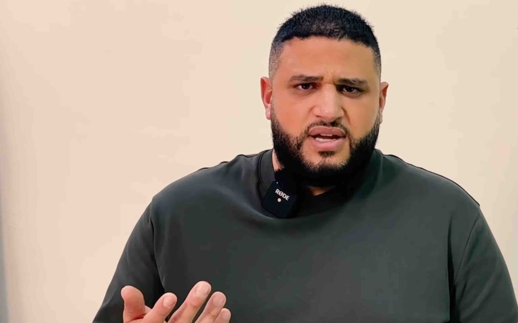 (Vidéo) Maroc : une MRE obtient le divorce à l'insu de son mari