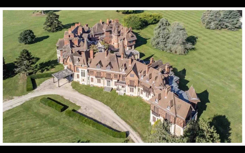 Maroc : les nouveaux tarifs douaniers des États-Unis - LPJM