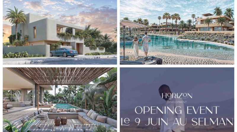 Gims villas Marrakech Maroc Morocco Marrakesh