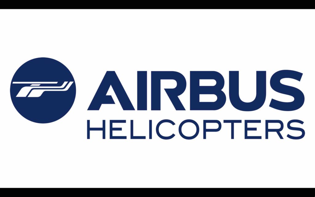 Airbus Helicopters Maroc Morocco