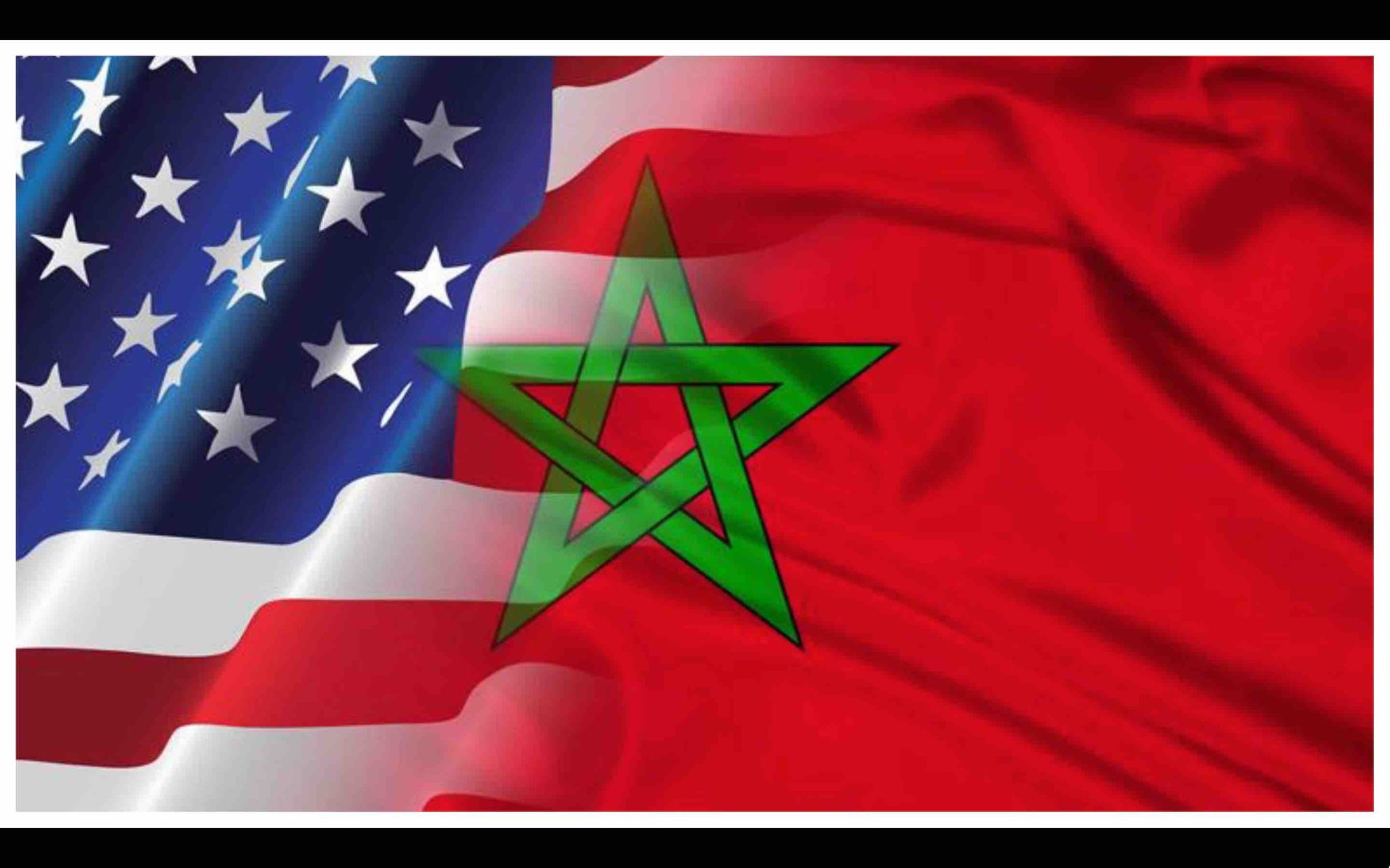 Voici comment demander sa nouvelle carte d'identité marocaine - LPJM