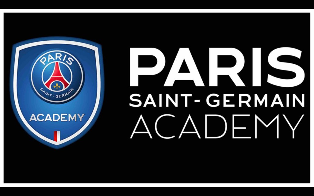 PSG Academy Maroc Casablanca Rabat Morocco