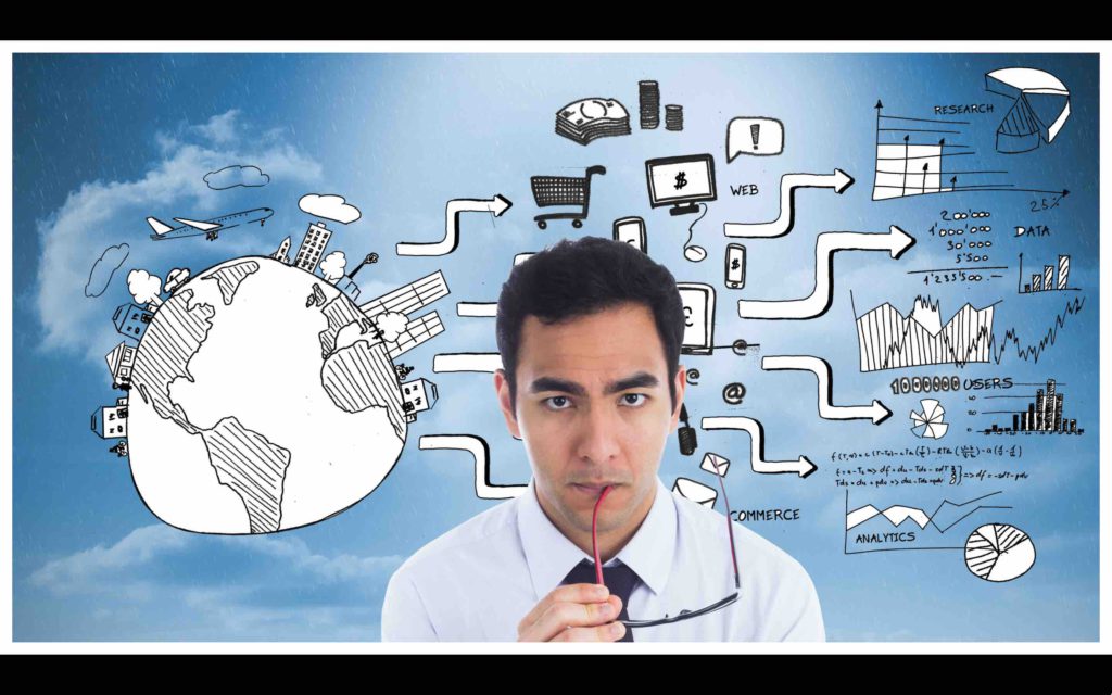 Maroc fuite des cerveaux compétences marocaines